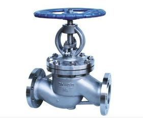 蝶閥我們到底該用軟密封還是硬密封？